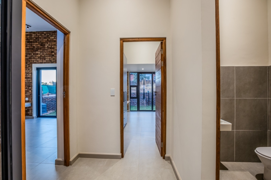 3 Bedroom Property for Sale in Vyfhoek A H North West